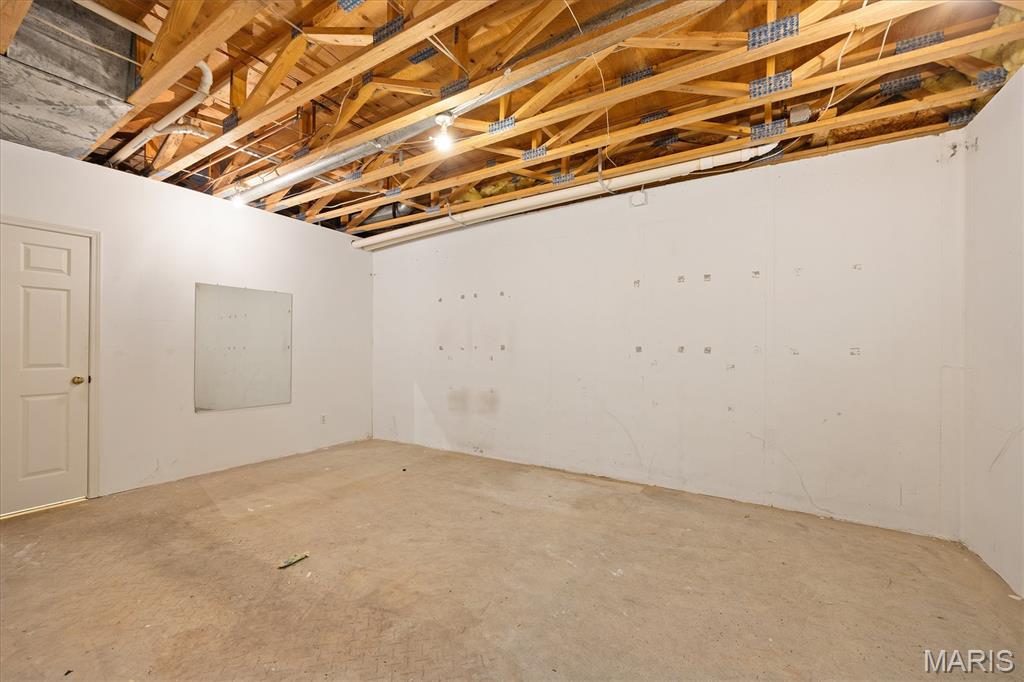 The Orchards 2nd Add - Residential