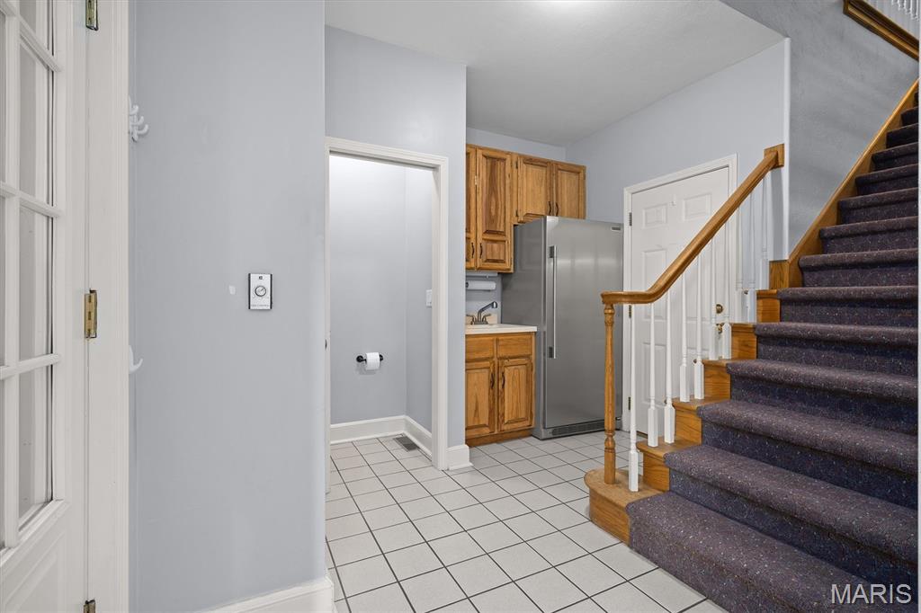The Orchards 2nd Add - Residential