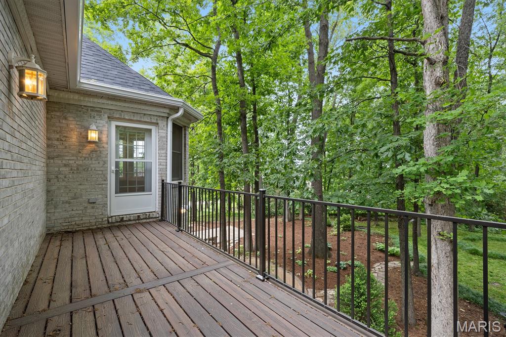 The Orchards 2nd Add - Residential