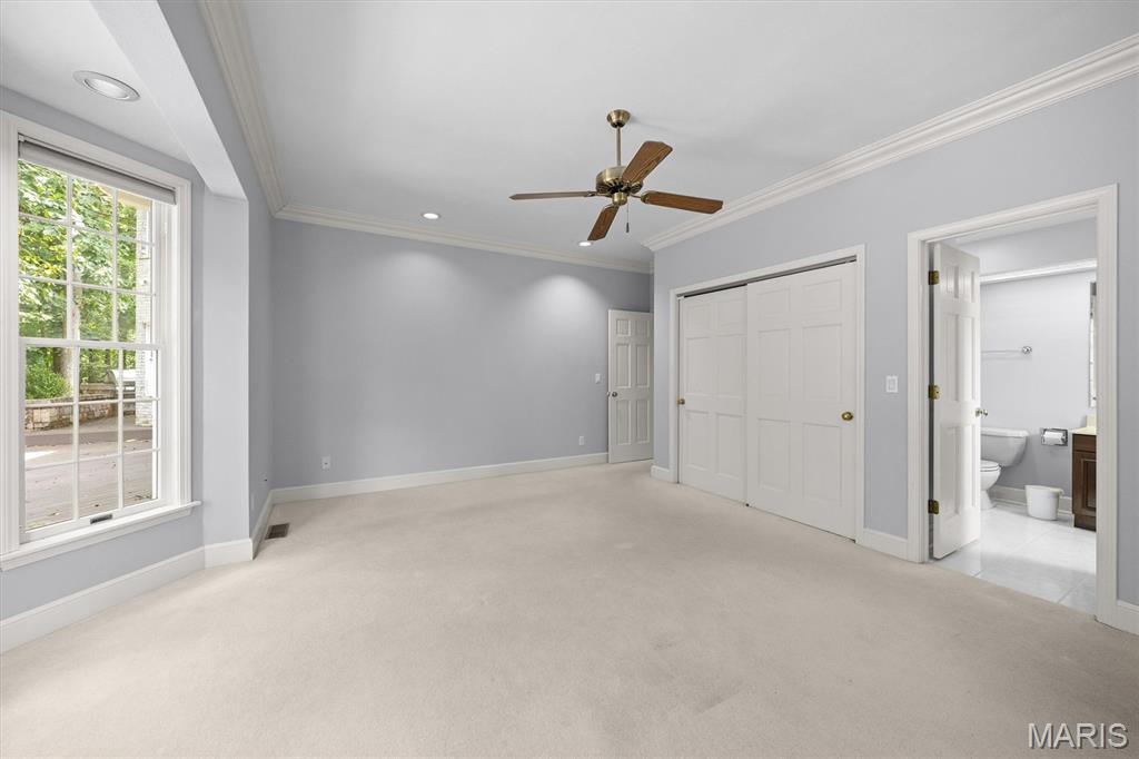 The Orchards 2nd Add - Residential