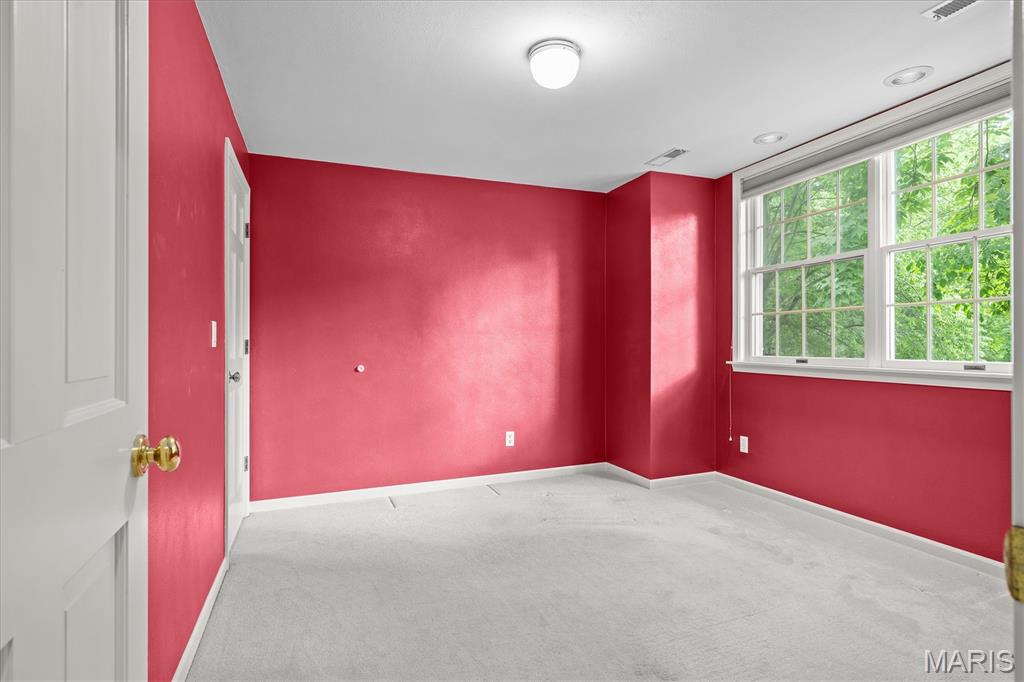 The Orchards 2nd Add - Residential