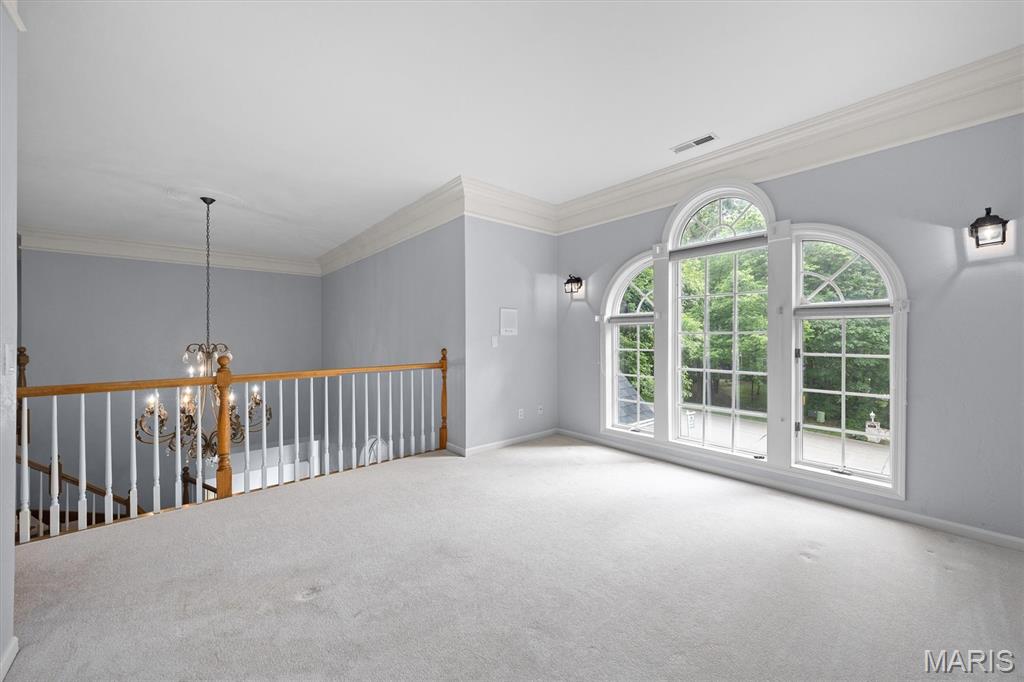 The Orchards 2nd Add - Residential