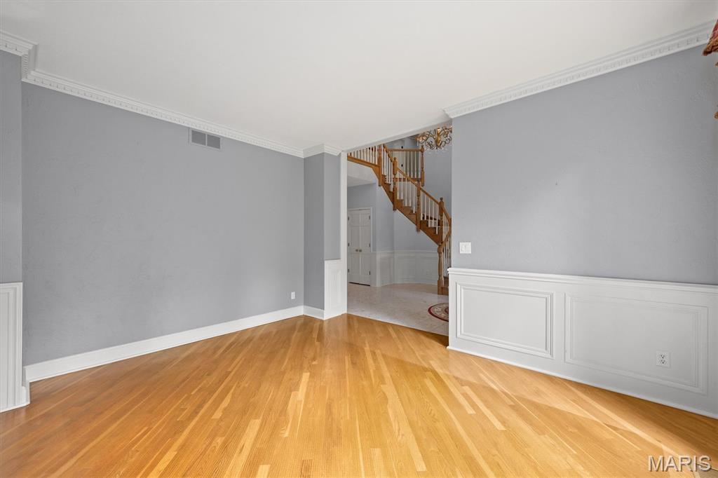 The Orchards 2nd Add - Residential
