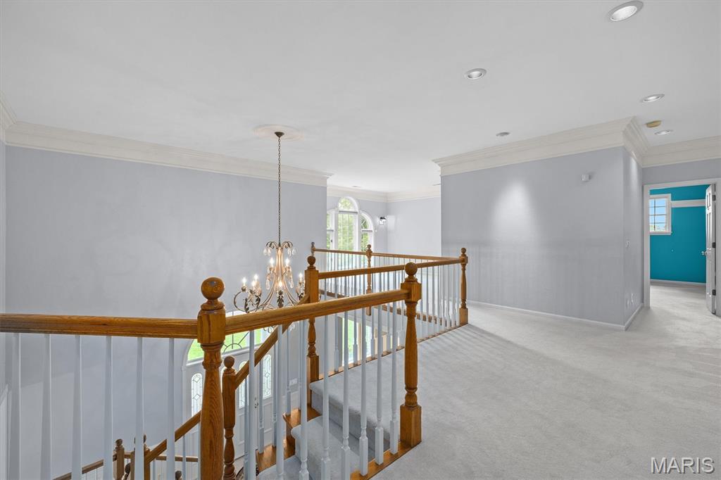 The Orchards 2nd Add - Residential
