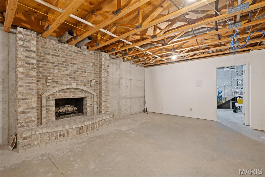 The Orchards 2nd Add - Residential
