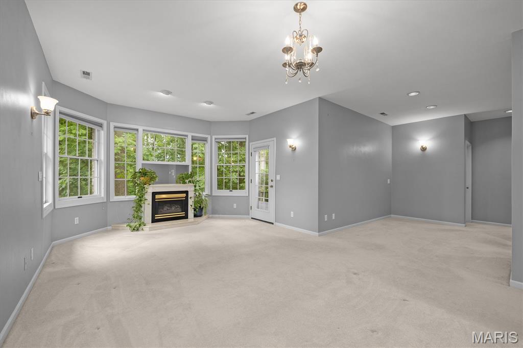 The Orchards 2nd Add - Residential