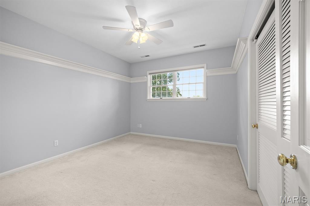 The Orchards 2nd Add - Residential