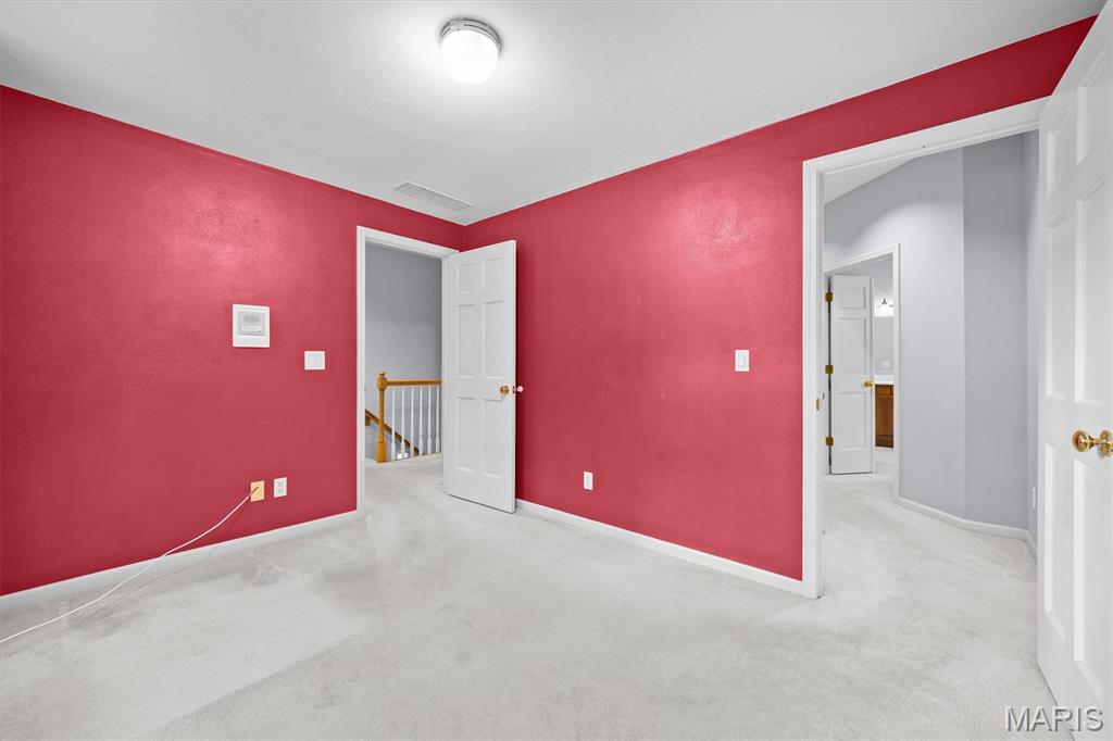 The Orchards 2nd Add - Residential