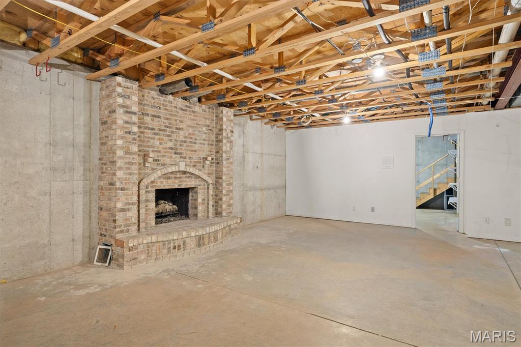 The Orchards 2nd Add - Residential