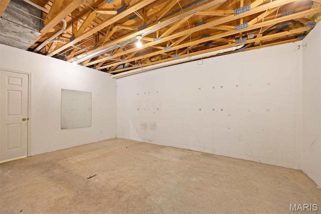 The Orchards 2nd Add - Residential