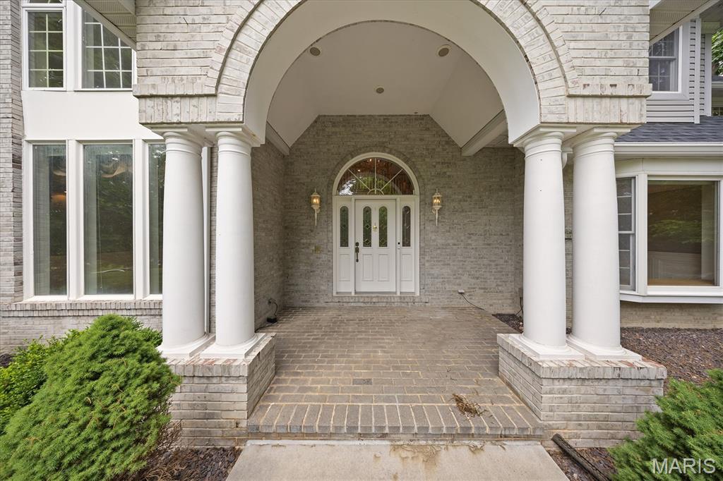The Orchards 2nd Add - Residential