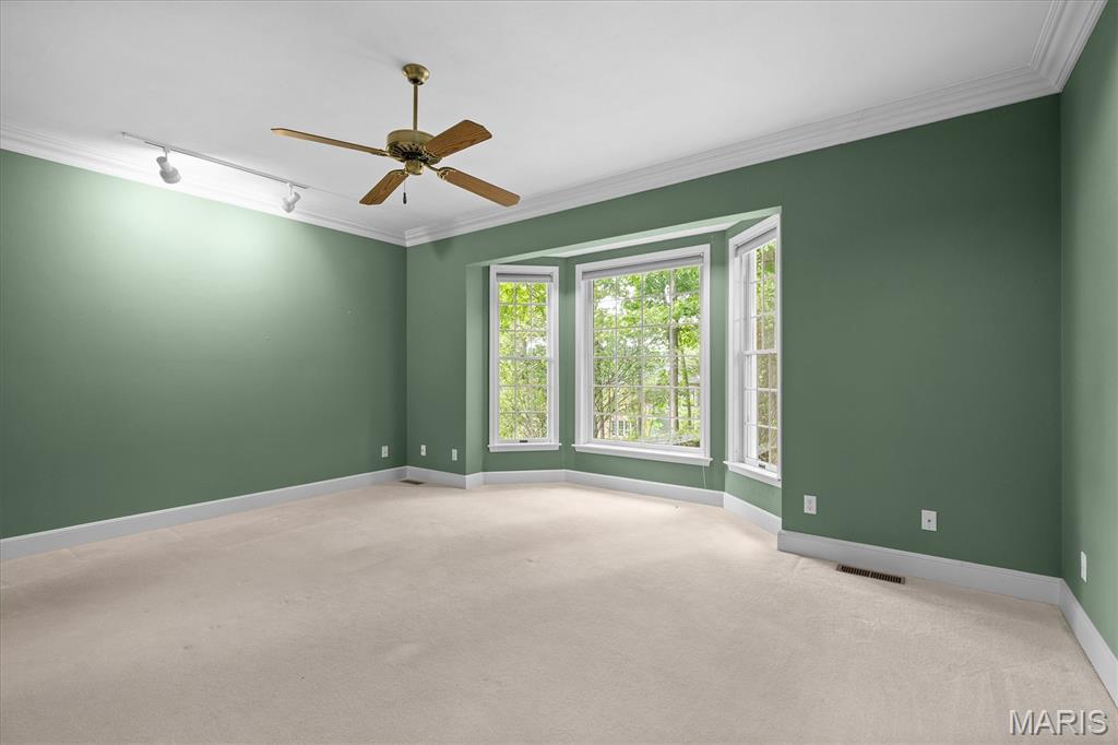 The Orchards 2nd Add - Residential