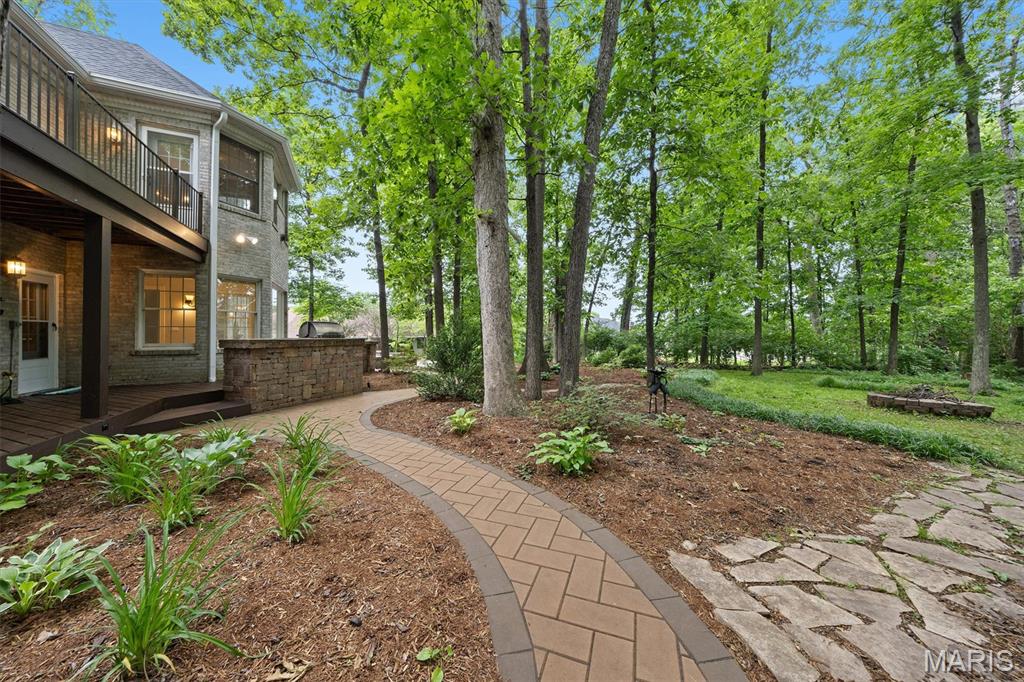 The Orchards 2nd Add - Residential