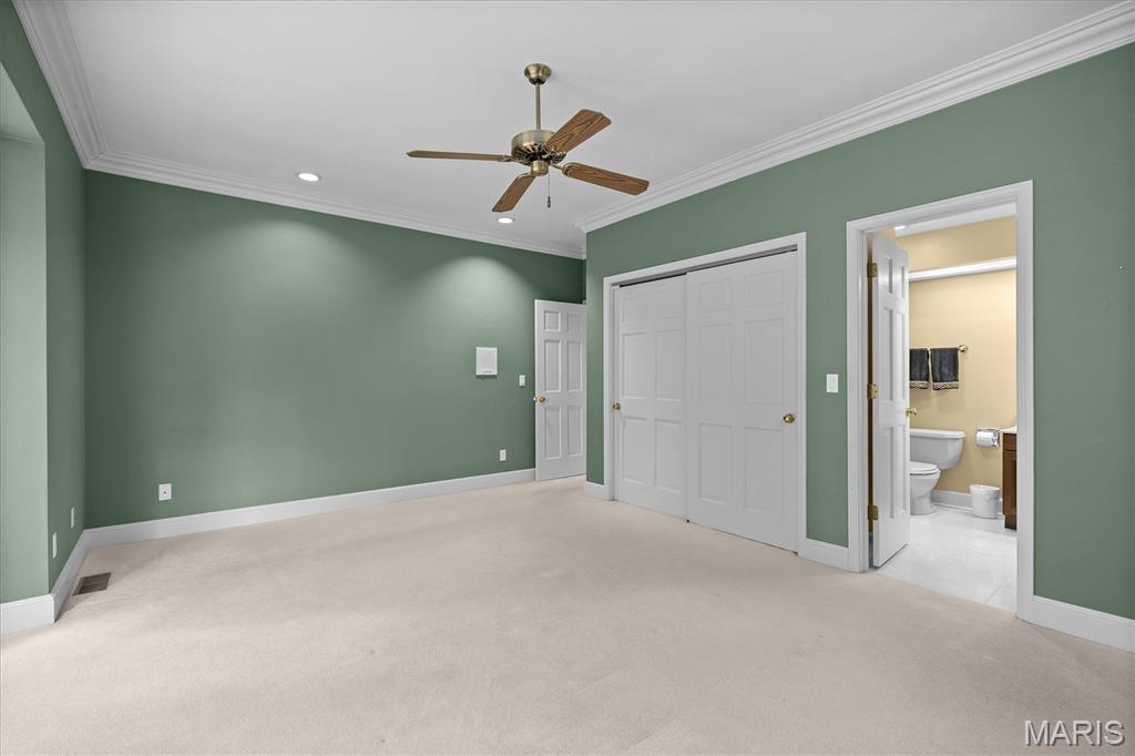 The Orchards 2nd Add - Residential