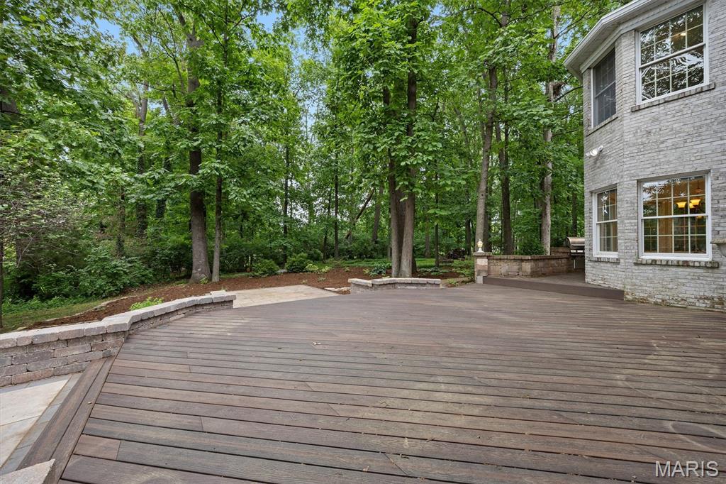 The Orchards 2nd Add - Residential