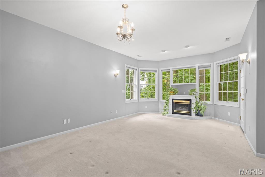 The Orchards 2nd Add - Residential