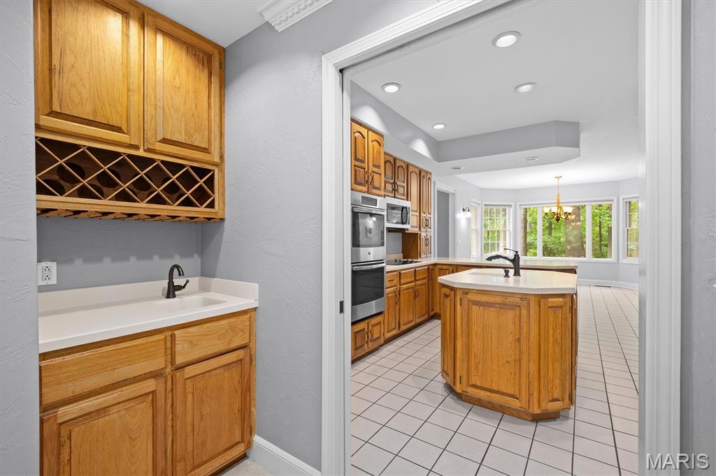 The Orchards 2nd Add - Residential