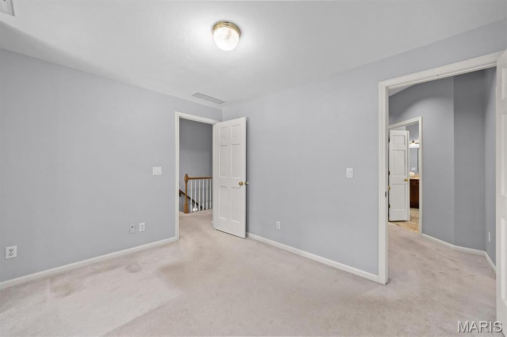 The Orchards 2nd Add - Residential