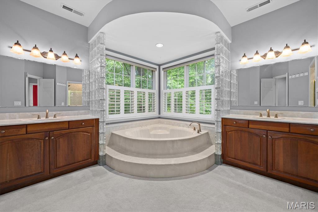 The Orchards 2nd Add - Residential