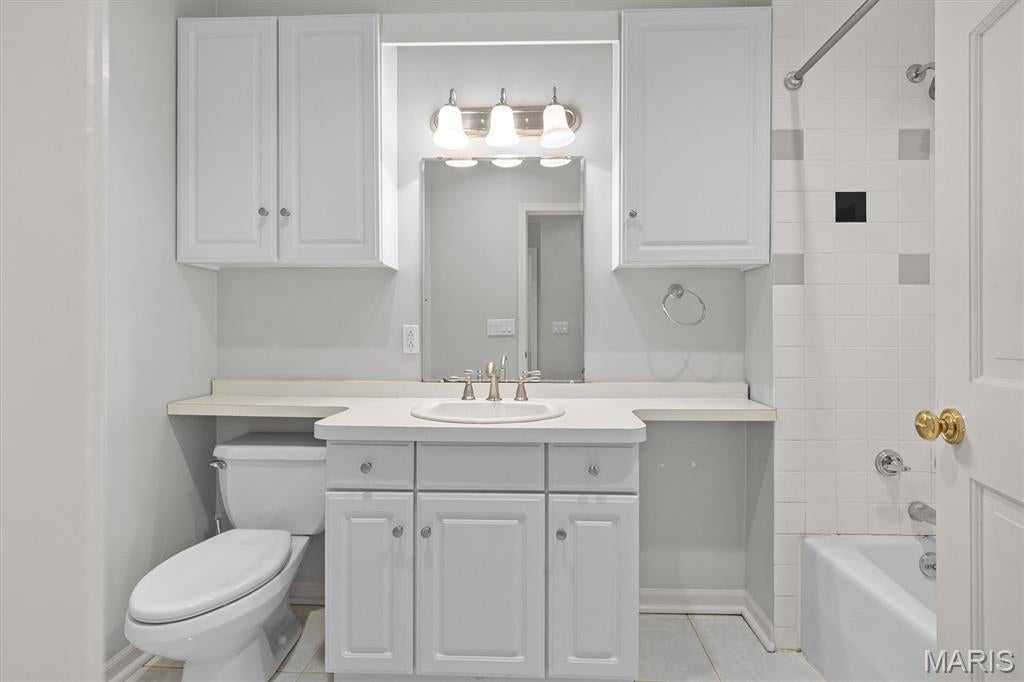 The Orchards 2nd Add - Residential