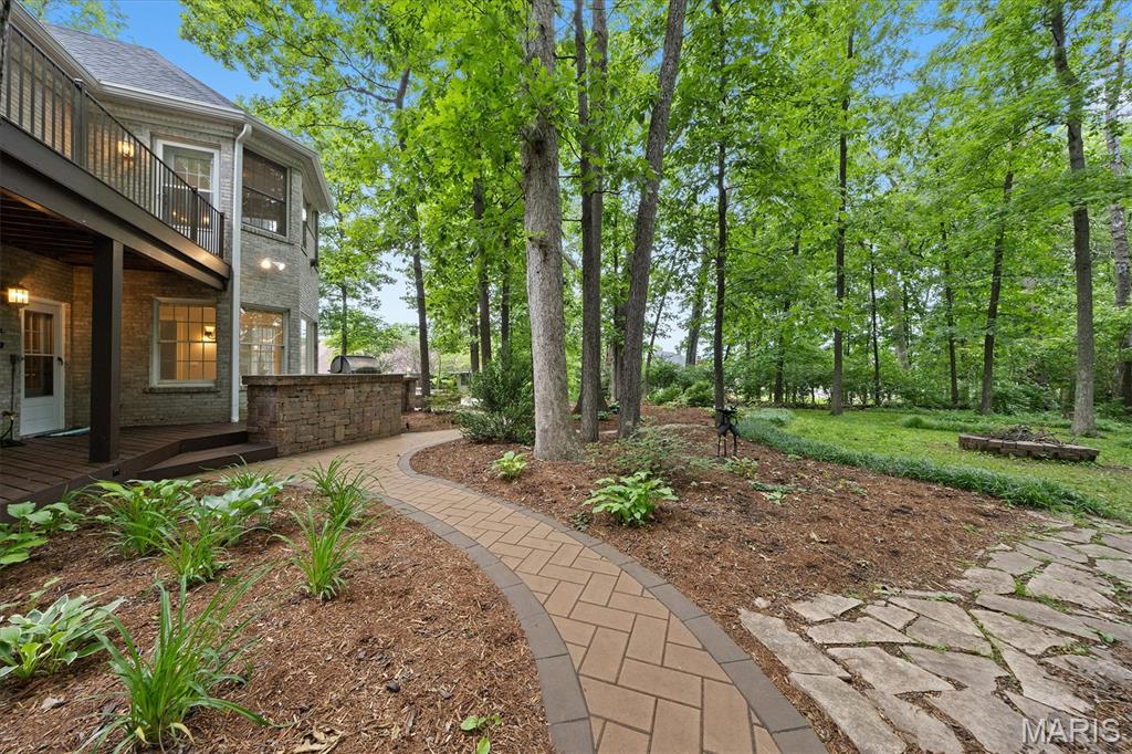 The Orchards 2nd Add - Residential