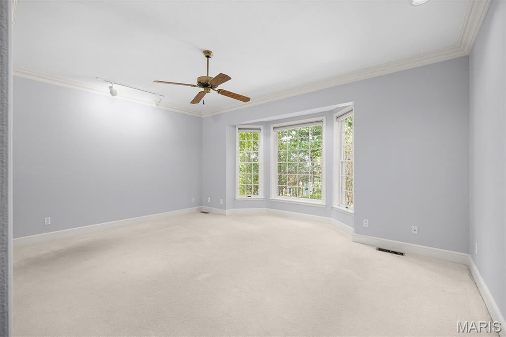 The Orchards 2nd Add - Residential