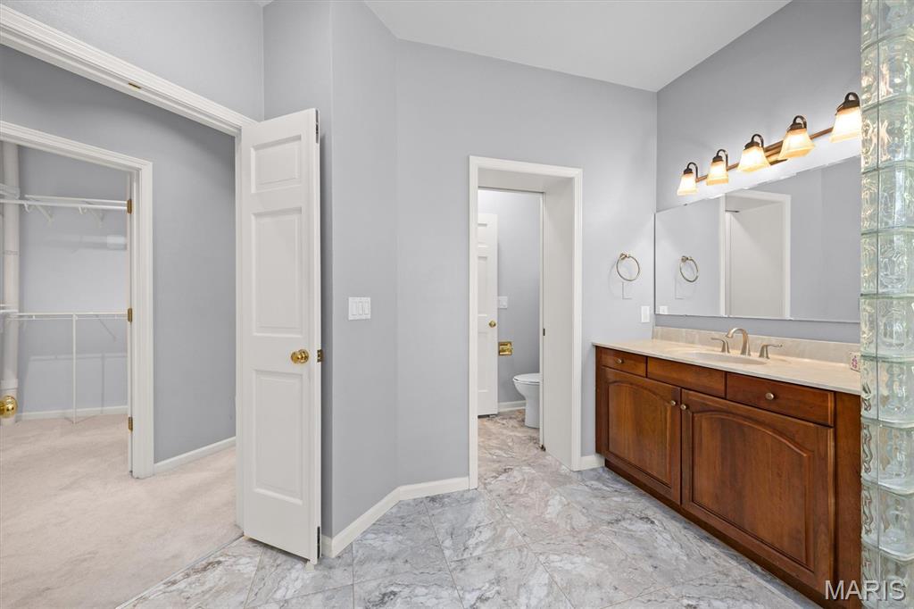 The Orchards 2nd Add - Residential