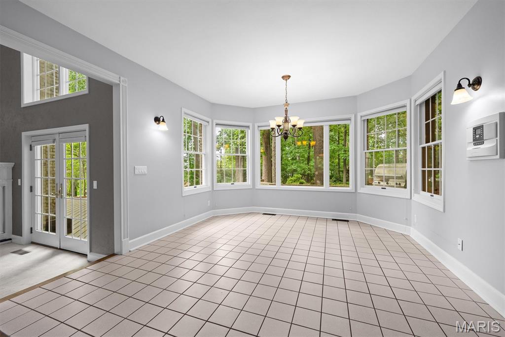 The Orchards 2nd Add - Residential