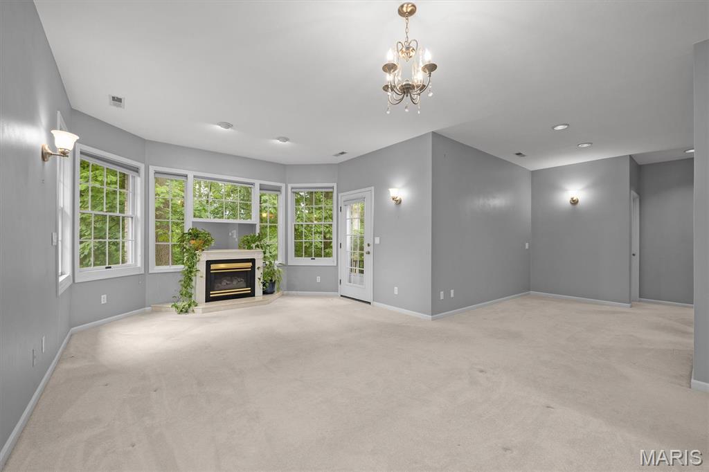 The Orchards 2nd Add - Residential