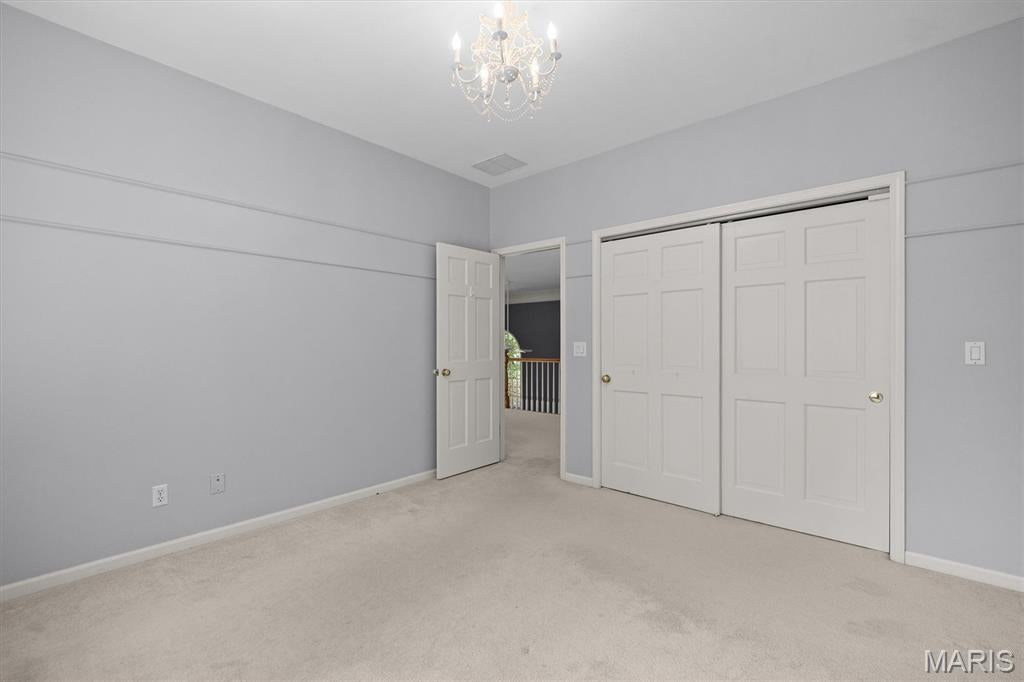 The Orchards 2nd Add - Residential