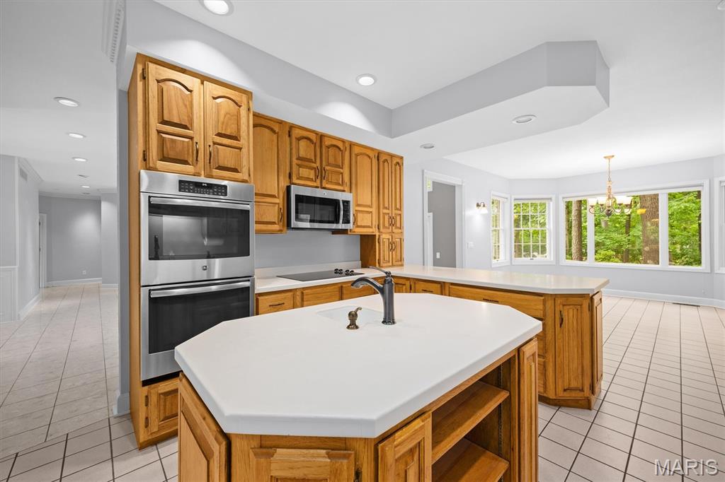 The Orchards 2nd Add - Residential