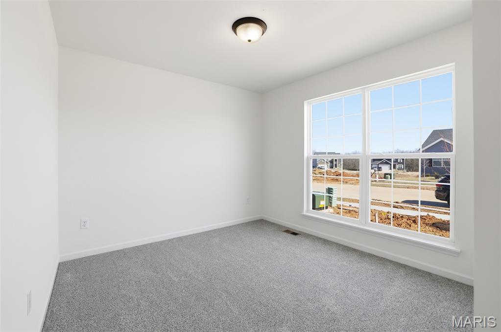 Winding Meadows 11 - Residential
