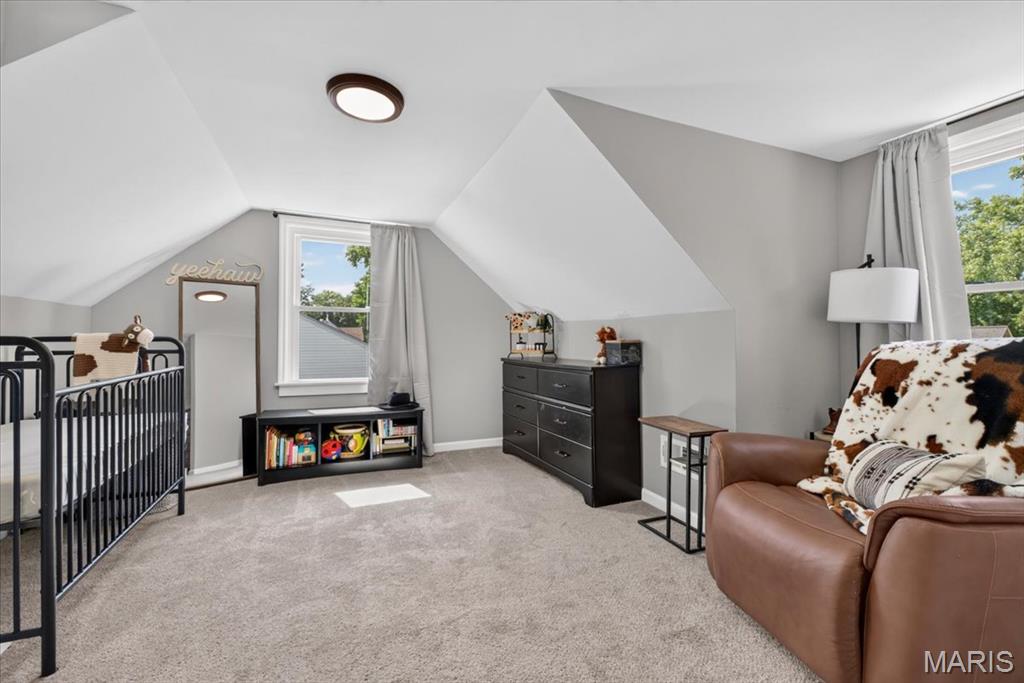 Ellisville Meadow Add 2 - Residential