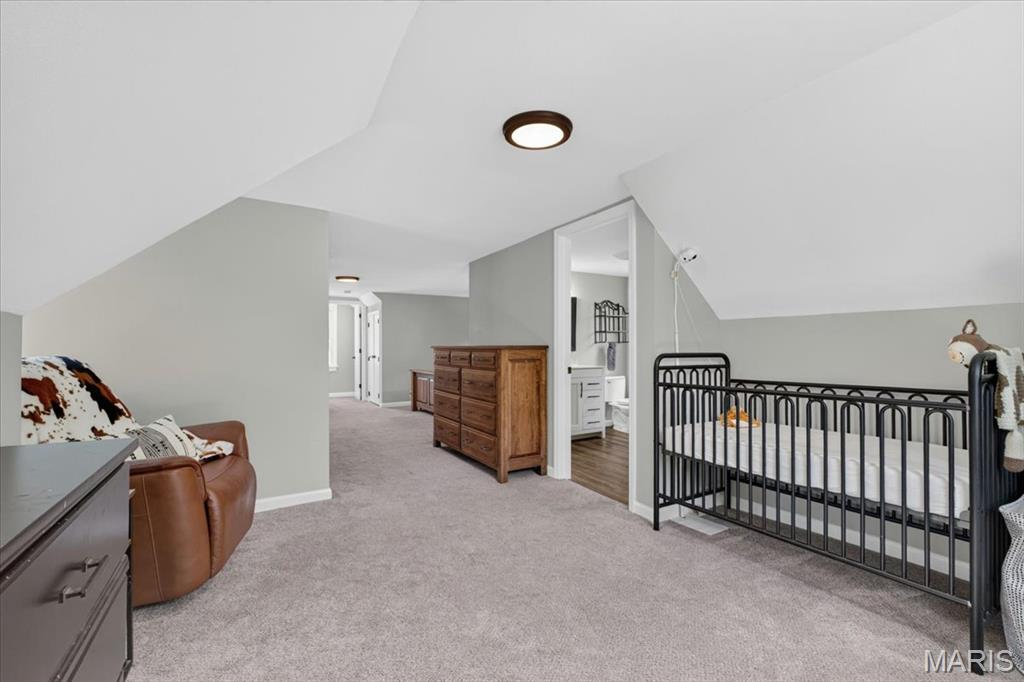 Ellisville Meadow Add 2 - Residential