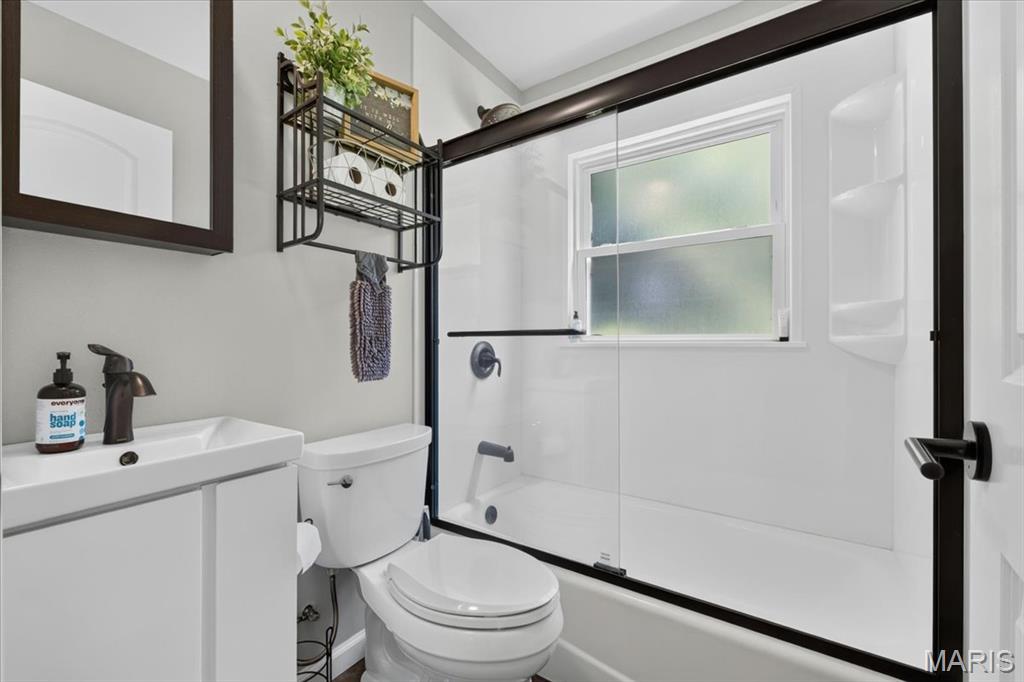 Ellisville Meadow Add 2 - Residential