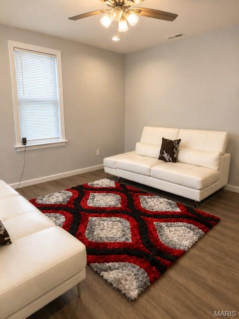 Kinloch Park - Residential