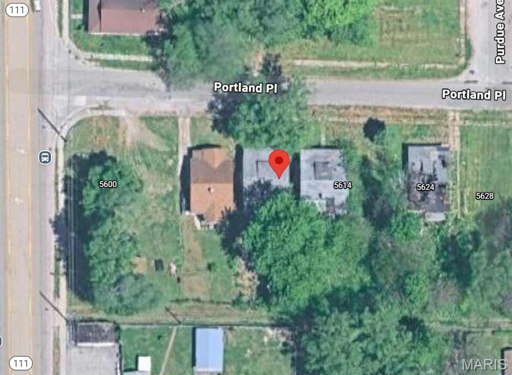 Rosemont Manor - Residential