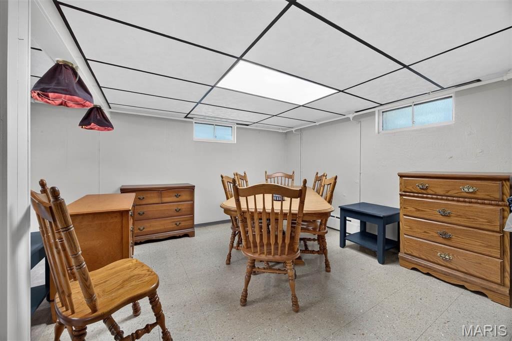 Parkview Add Sub - Residential