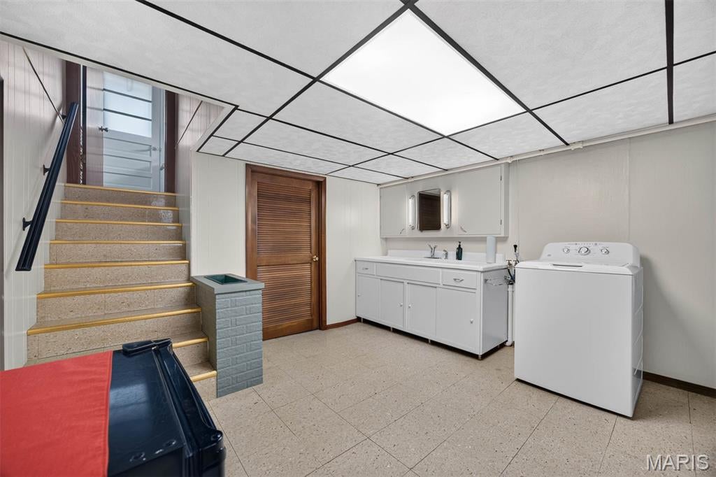 Parkview Add Sub - Residential