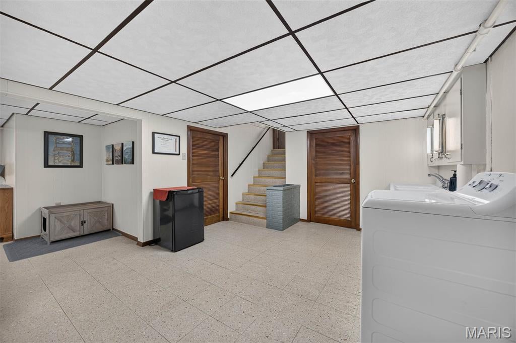 Parkview Add Sub - Residential