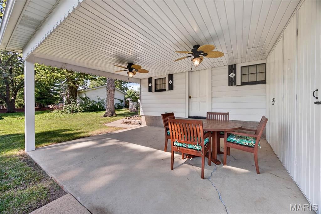 Parkview Add Sub - Residential