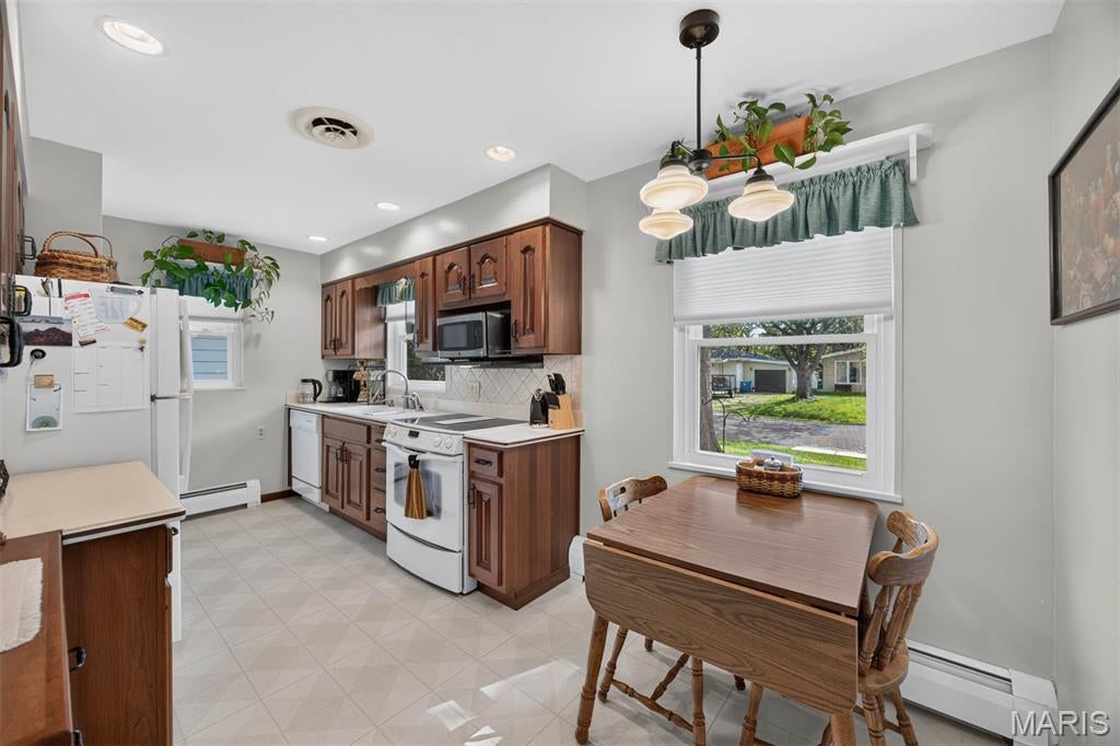 Parkview Add Sub - Residential