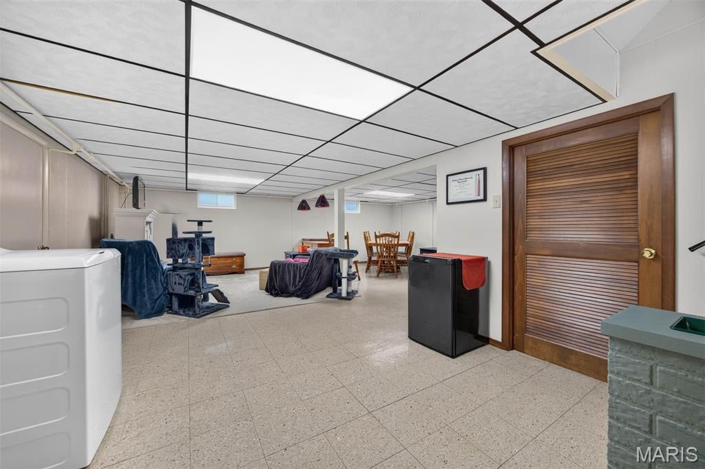 Parkview Add Sub - Residential