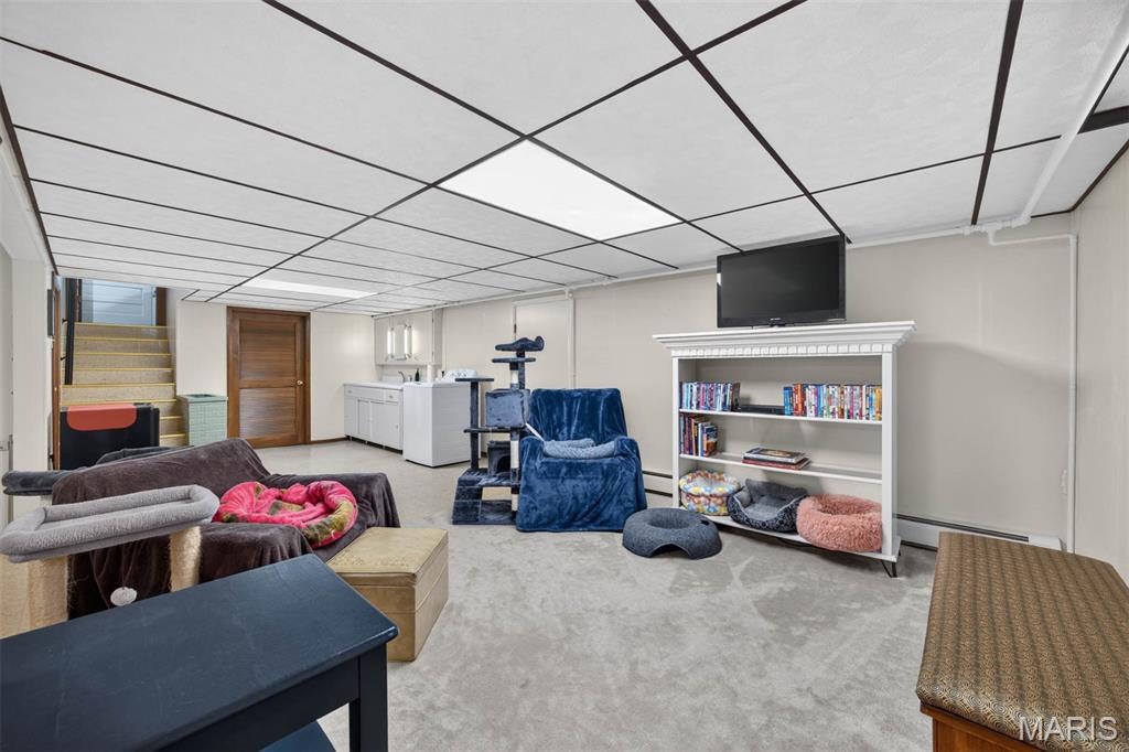 Parkview Add Sub - Residential