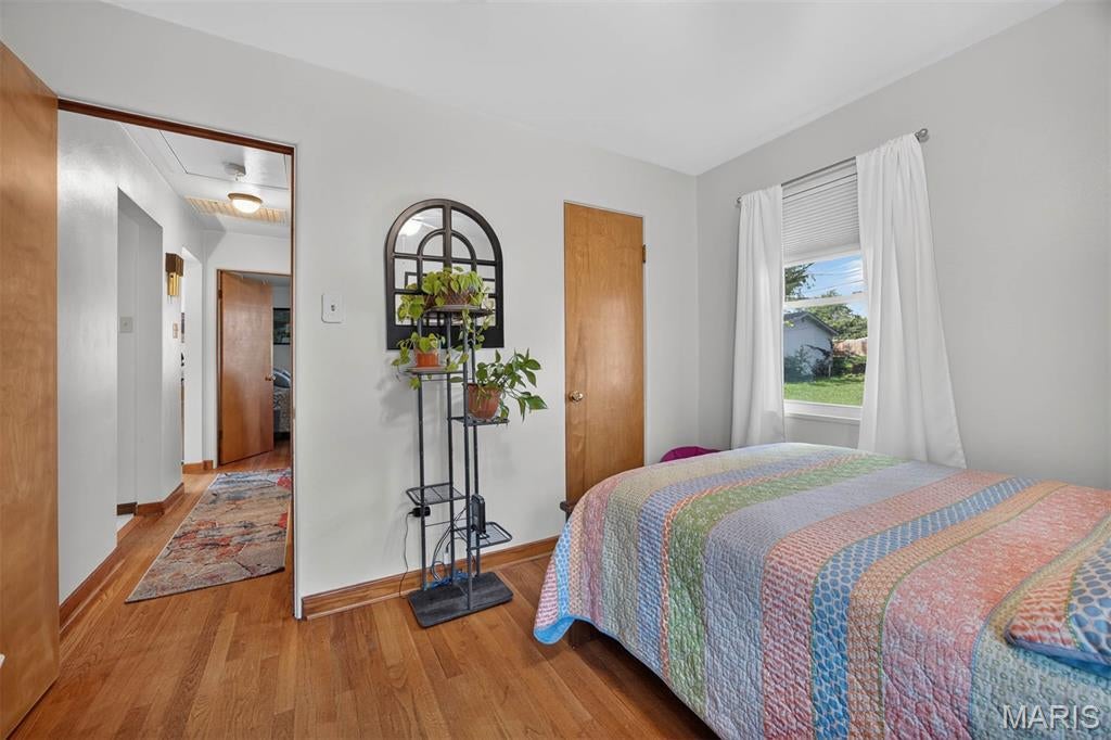 Parkview Add Sub - Residential
