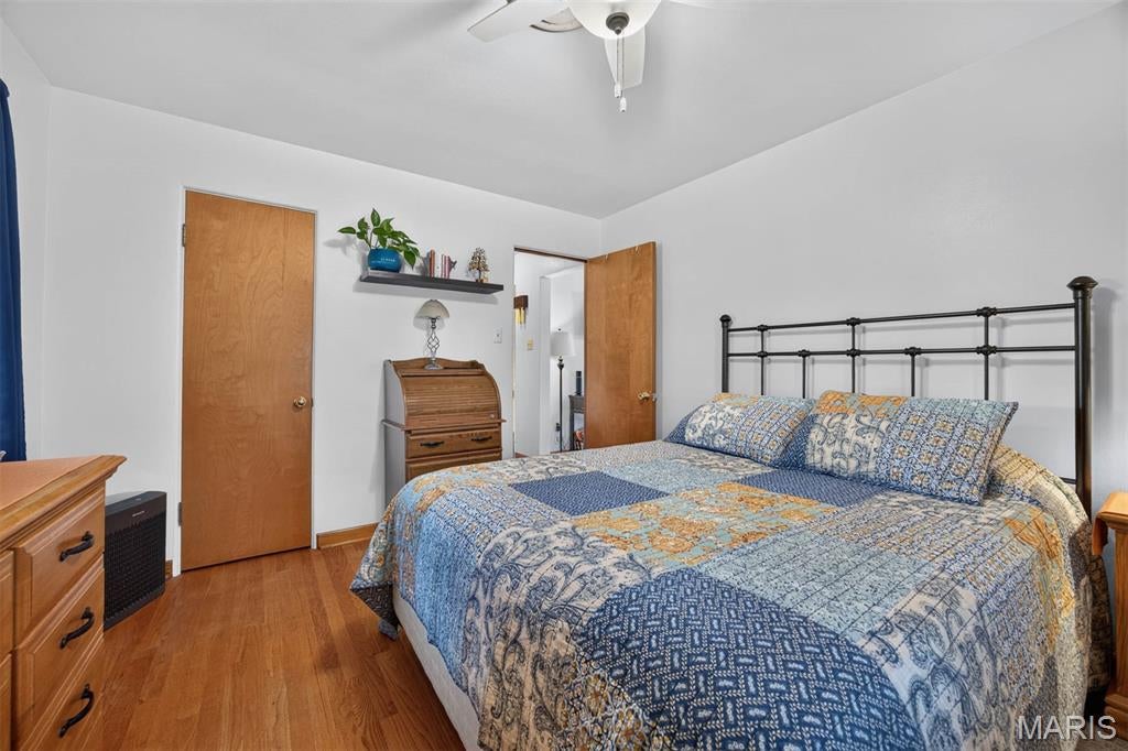 Parkview Add Sub - Residential