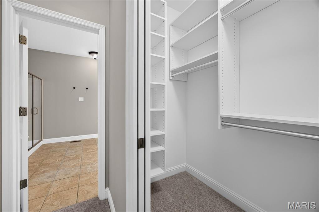 Charlestowne #2 Amd - Residential