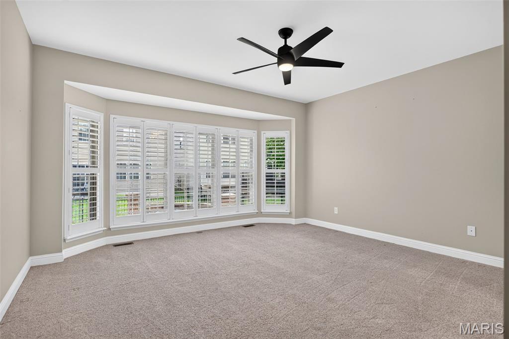 Charlestowne #2 Amd - Residential