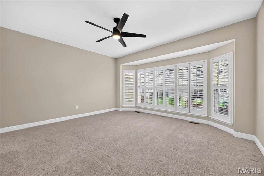 Charlestowne #2 Amd - Residential