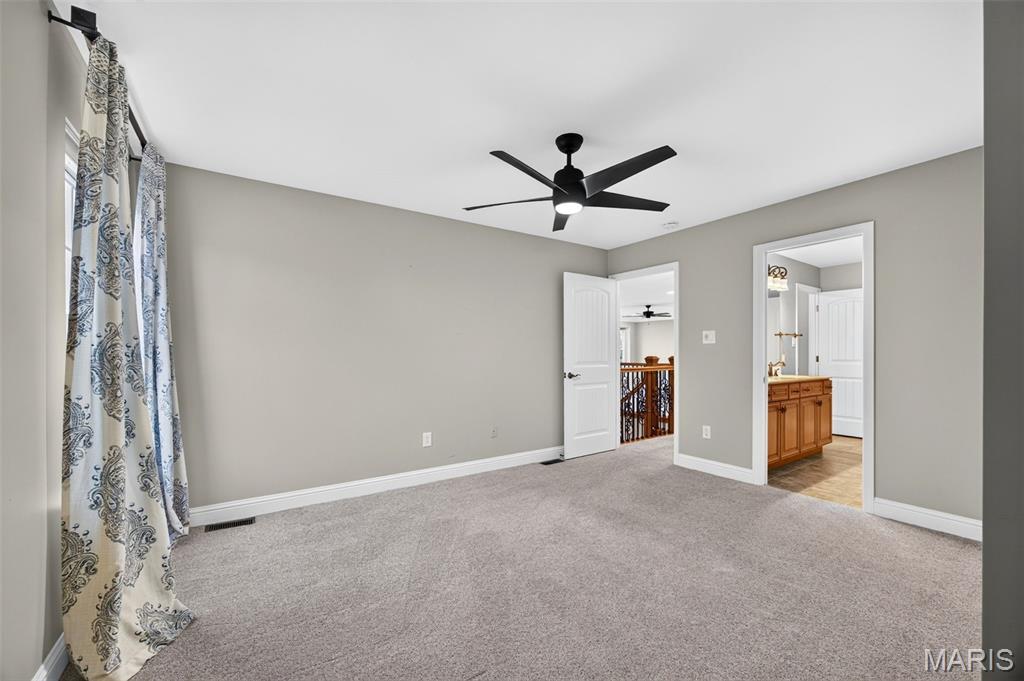 Charlestowne #2 Amd - Residential